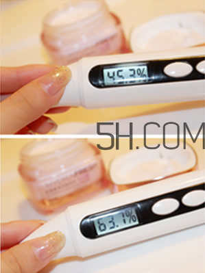 玉蘭油大紅瓶面霜和歐萊雅葡萄籽特潤(rùn)霜哪個(gè)好? 玉蘭油大紅瓶面霜和歐萊雅葡萄籽特潤(rùn)霜哪個(gè)好?