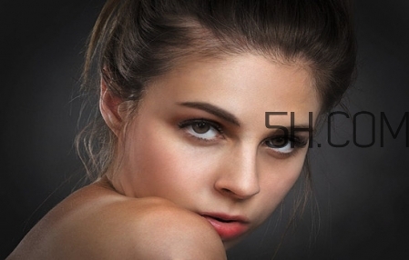 雅頓眼霜怎么樣 雅頓眼霜膠囊如何使用 雅頓眼霜怎么樣 雅頓眼霜膠囊如何使用