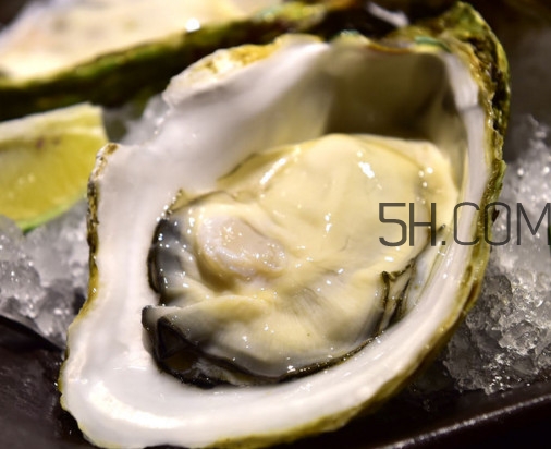 海蠣子怎么吃？海蠣子不能和什么一起吃