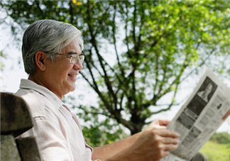 頸椎病能引起高血壓嗎？頸椎病能引起后背疼嗎？