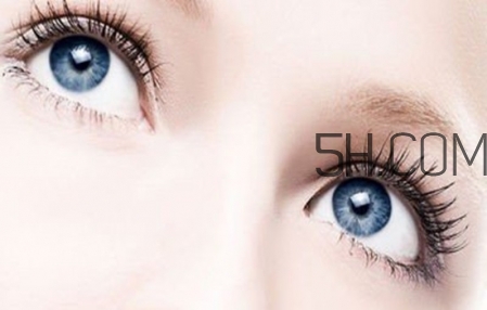 雅頓眼霜怎么樣 雅頓眼霜膠囊如何使用 雅頓眼霜怎么樣 雅頓眼霜膠囊如何使用