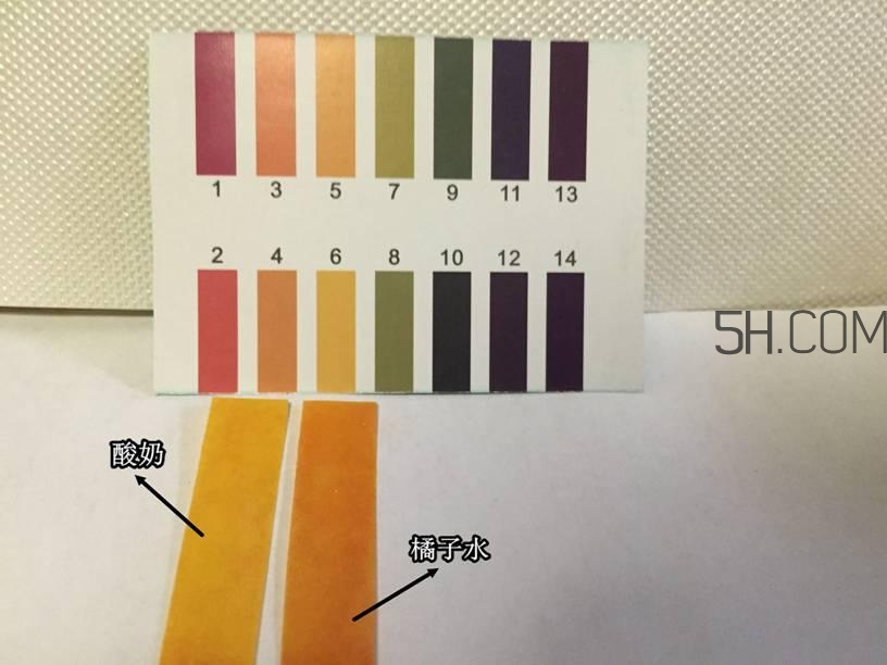 彼得羅夫娃娃臉面霜和嬌韻詩瘦臉精華哪個好? 彼得羅夫娃娃臉面霜和嬌韻詩瘦臉精華哪個好?