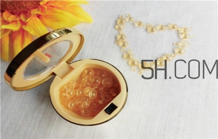 雅頓眼霜怎么樣 雅頓眼霜膠囊如何使用 雅頓眼霜怎么樣 雅頓眼霜膠囊如何使用