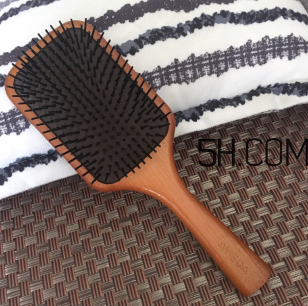 aveda梳子怎么清洗？aveda梳子是哪國的？