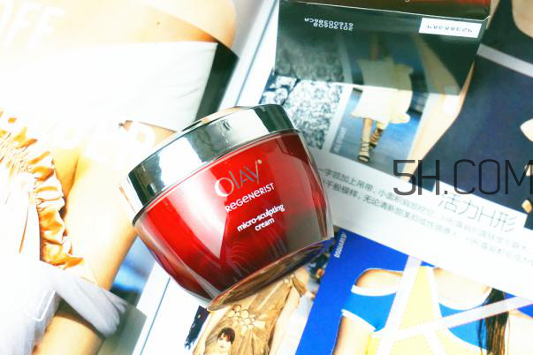 玉蘭油大紅瓶面霜和歐萊雅葡萄籽特潤(rùn)霜哪個(gè)好? 玉蘭油大紅瓶面霜和歐萊雅葡萄籽特潤(rùn)霜哪個(gè)好?