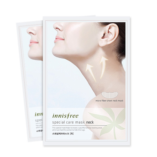 悅詩風(fēng)吟滋養(yǎng)護(hù)理頸膜