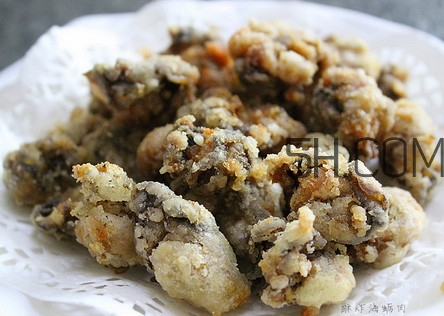 海蠣子有什么營(yíng)養(yǎng)價(jià)值？海蠣子蒸多長(zhǎng)時(shí)間