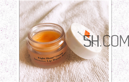 雅頓唇膏怎么樣 雅頓唇膏孕婦能用嗎 雅頓唇膏怎么樣 雅頓唇膏孕婦能用嗎