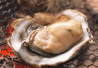 海蠣子什么時(shí)候最肥？海蠣子什么地方不能吃