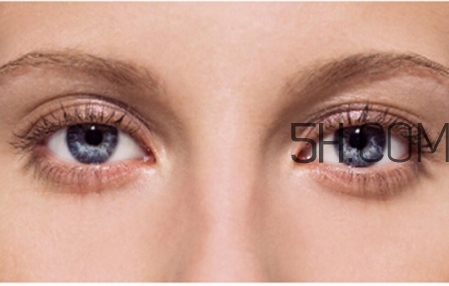 雅頓眼霜怎么樣 雅頓眼霜膠囊如何使用 雅頓眼霜怎么樣 雅頓眼霜膠囊如何使用