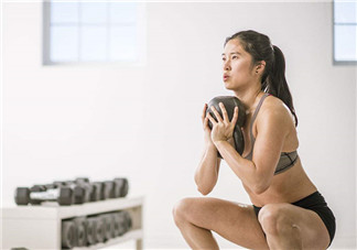 長(zhǎng)期跑步對(duì)身體有哪些好處？飯后四個(gè)動(dòng)作瘦身減腰