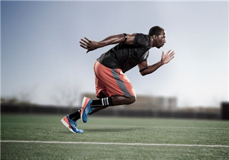 如何提高彈跳力？怎樣練彈跳？