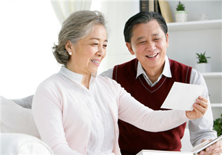 肺結(jié)核喝酒后有什么后果？肺結(jié)核喝酒了會(huì)怎么樣？