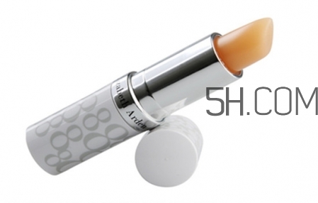 雅頓唇膏怎么樣 雅頓唇膏孕婦能用嗎 雅頓唇膏怎么樣 雅頓唇膏孕婦能用嗎