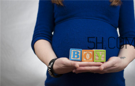 雅頓唇膏怎么樣 雅頓唇膏孕婦能用嗎 雅頓唇膏怎么樣 雅頓唇膏孕婦能用嗎