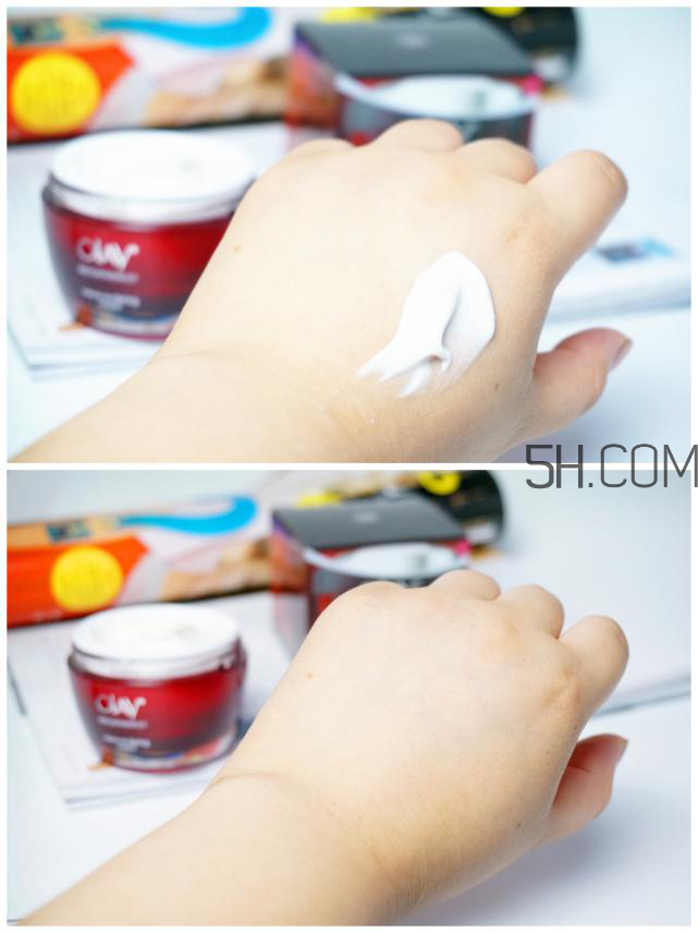 玉蘭油大紅瓶面霜和歐萊雅葡萄籽特潤(rùn)霜哪個(gè)好? 玉蘭油大紅瓶面霜和歐萊雅葡萄籽特潤(rùn)霜哪個(gè)好?