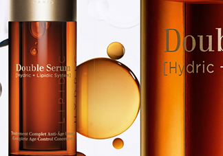 嬌韻詩(shī)黃金雙瓶孕婦可以用嗎？懷孕可以用嬌韻詩(shī)黃金雙瓶嗎