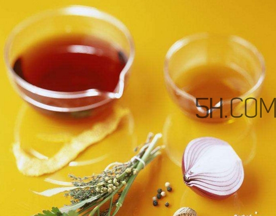 葡萄酒泡洋蔥怎么做？葡萄酒泡洋蔥的功效與作用