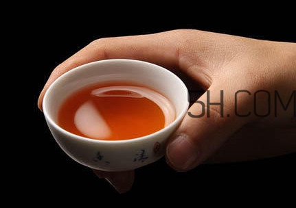 小青柑多少錢一斤？小青柑一顆能泡幾天