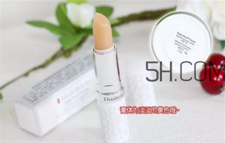 雅頓唇膏怎么樣 雅頓唇膏孕婦能用嗎 雅頓唇膏怎么樣 雅頓唇膏孕婦能用嗎