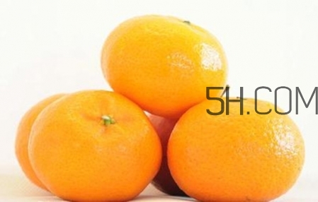 雅頓唇膏怎么樣 雅頓唇膏孕婦能用嗎 雅頓唇膏怎么樣 雅頓唇膏孕婦能用嗎