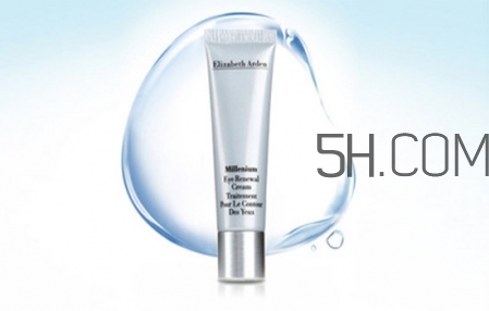 雅頓眼霜怎么樣 雅頓眼霜膠囊如何使用 雅頓眼霜怎么樣 雅頓眼霜膠囊如何使用