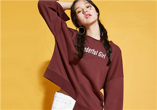 only衣服偏大嗎？only衣服可以退嗎？