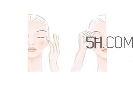 雅頓眼霜怎么樣 雅頓眼霜膠囊如何使用 雅頓眼霜怎么樣 雅頓眼霜膠囊如何使用