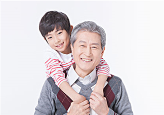 肺結(jié)核可以吃魚嗎？肺結(jié)核可以吃柚子嗎？