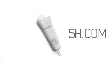 雅頓眼霜怎么樣 雅頓眼霜膠囊如何使用 雅頓眼霜怎么樣 雅頓眼霜膠囊如何使用