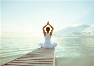 秋季男人應(yīng)該如何養(yǎng)生？秋季養(yǎng)生推薦食譜