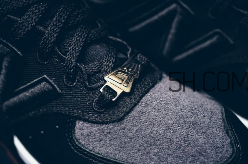 new era與new balance 574s聯(lián)名運(yùn)動(dòng)鞋多少錢？