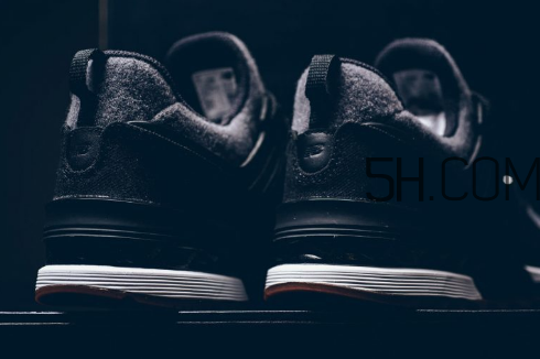 new era與new balance 574s聯(lián)名運(yùn)動(dòng)鞋多少錢？