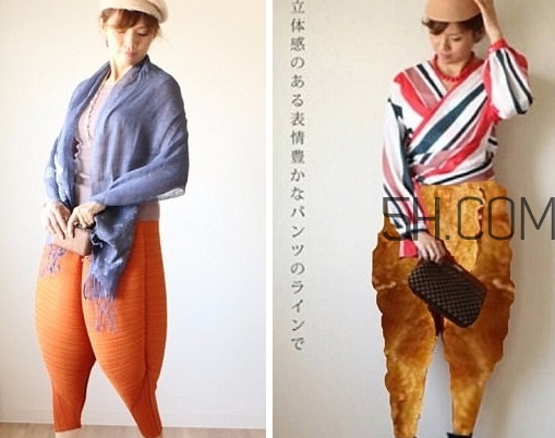 炸雞褲價格多少？炸雞褲多少錢一條