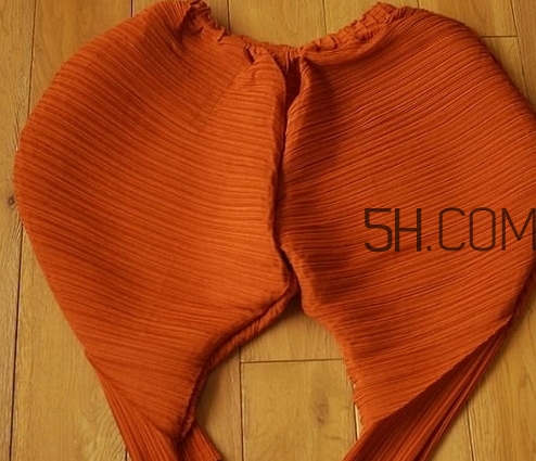 炸雞褲價格多少？炸雞褲多少錢一條