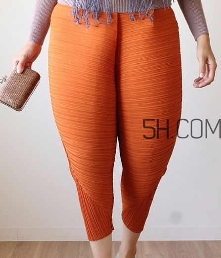 炸雞褲價格多少？炸雞褲多少錢一條