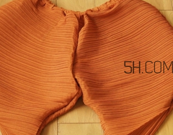 炸雞褲價格多少？炸雞褲多少錢一條