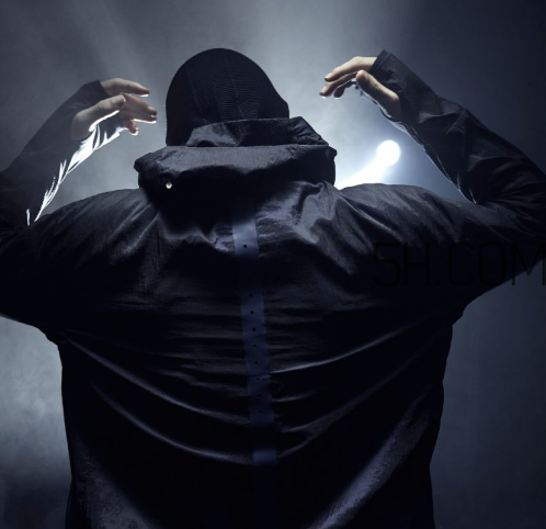 asics亞瑟士jyuni aiiro系列限定款在哪買？