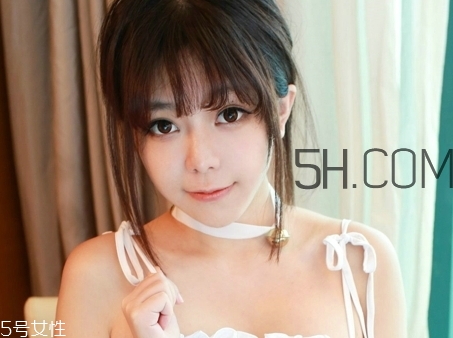 電波拉皮有用嗎_電波拉皮有什么效果 電波拉皮有用嗎_電波拉皮有什么效果