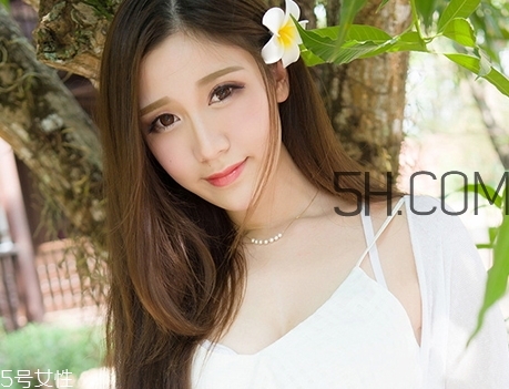 電波拉皮有用嗎_電波拉皮有什么效果 電波拉皮有用嗎_電波拉皮有什么效果