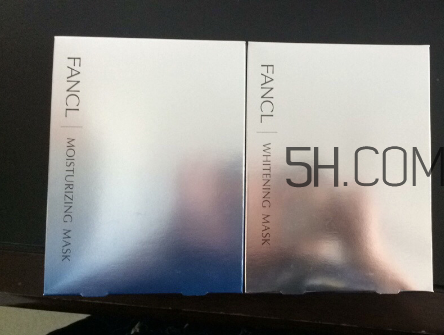 fancl面膜哪款最好用？fancl面膜保質(zhì)期多久？
