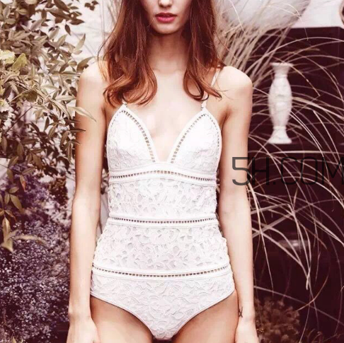 marysia swim是什么牌子？marysia swim是什么檔次？