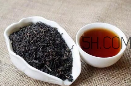 普洱茶苦嗎？普洱茶生茶和熟茶的區(qū)別