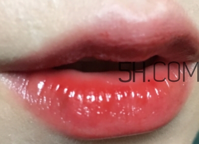 番茄南瓜色是什么顏色的口紅？番茄南瓜色口紅推薦