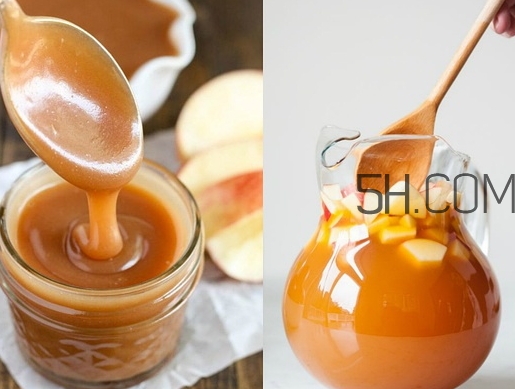 焦糖色配什么顏色好看？焦糖色褲子配什么顏色上衣