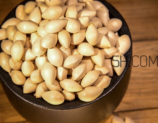 新會(huì)柑核多少錢一斤？新會(huì)柑核的功效與作用