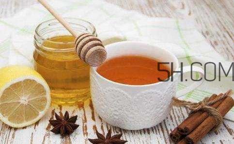 秋季皮膚過敏怎么辦？女性秋季食療進補誤區(qū)