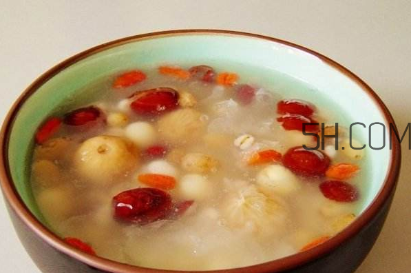 秋季皮膚過敏怎么辦？女性秋季食療進補誤區(qū)