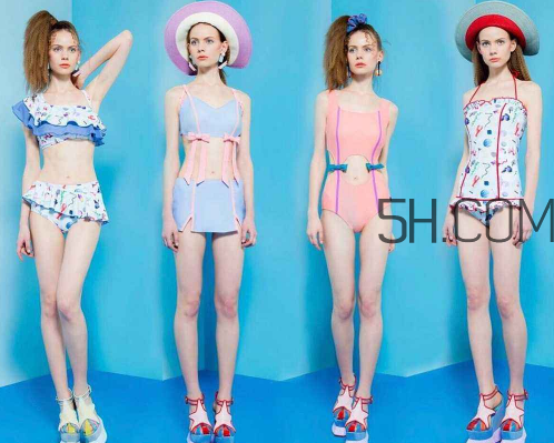 pameo pose在哪買？pameo pose泳衣怎么樣？