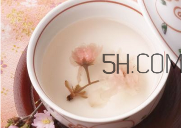 秋天喝什么茶去濕氣？秋天喝什么茶減肥？